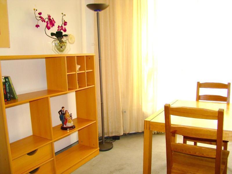 Bnb Near Brandenburg Gate - Rooms & Apartments Berlín Exteriér fotografie